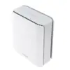 Точка доступу Wi-Fi ASUS ZenWiFi BT8 1pcs (90IG0930-MO3B00)
