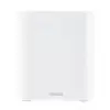 Точка доступу Wi-Fi ASUS ZenWiFi BT8 1pcs (90IG0930-MO3B00)