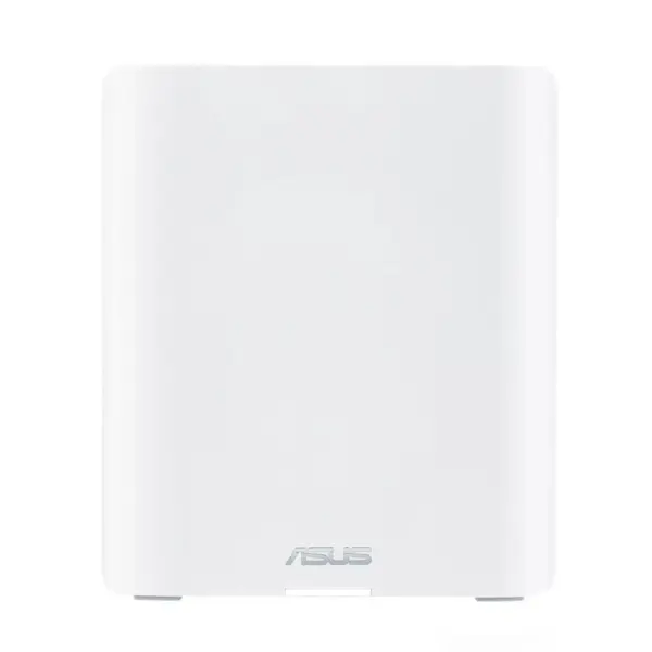 Точка доступу Wi-Fi ASUS ZenWiFi BT8 1pcs (90IG0930-MO3B00)