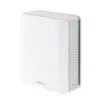 Точка доступу Wi-Fi ASUS ZenWiFi BT8 1pcs (90IG0930-MO3B00)