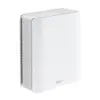Точка доступу Wi-Fi ASUS ZenWiFi BT8 3pcs (90IG0930-MO3B40)