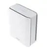 Точка доступу Wi-Fi ASUS ZenWiFi BT8 3pcs (90IG0930-MO3B40)