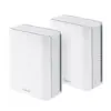 Точка доступу Wi-Fi ASUS ZenWiFi BT8 3pcs (90IG0930-MO3B40)