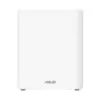 Точка доступу Wi-Fi ASUS ZenWiFi BQ16 1pcs (90IG08K0-MO3N0V)