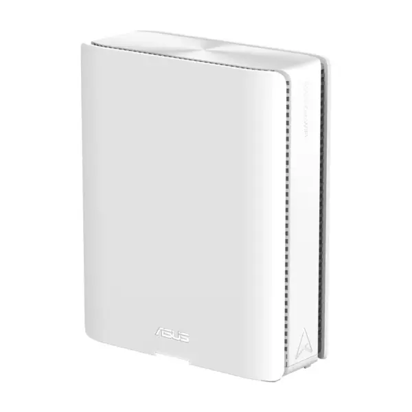 Точка доступу Wi-Fi ASUS ZenWiFi BQ16 1pcs (90IG08K0-MO3N0V)