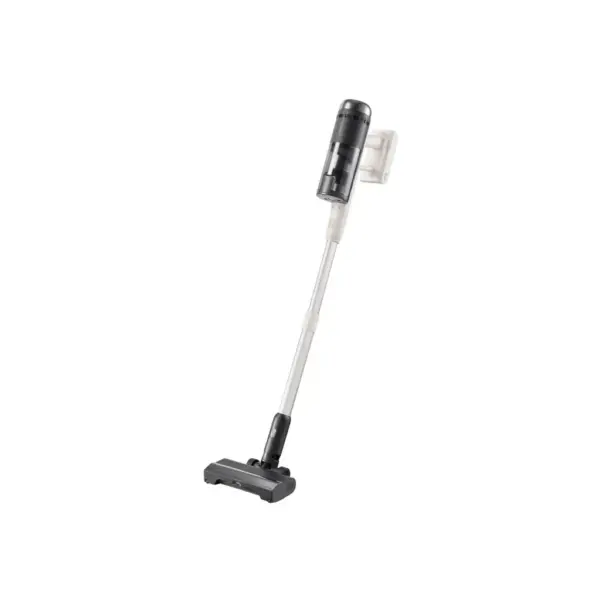 Пилосос Roborock Alioth H60 Hub Pro