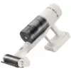 Пилосос Roborock Alioth Lite H60 Hub