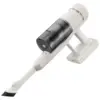 Пилосос Roborock Alioth Lite H60 Hub