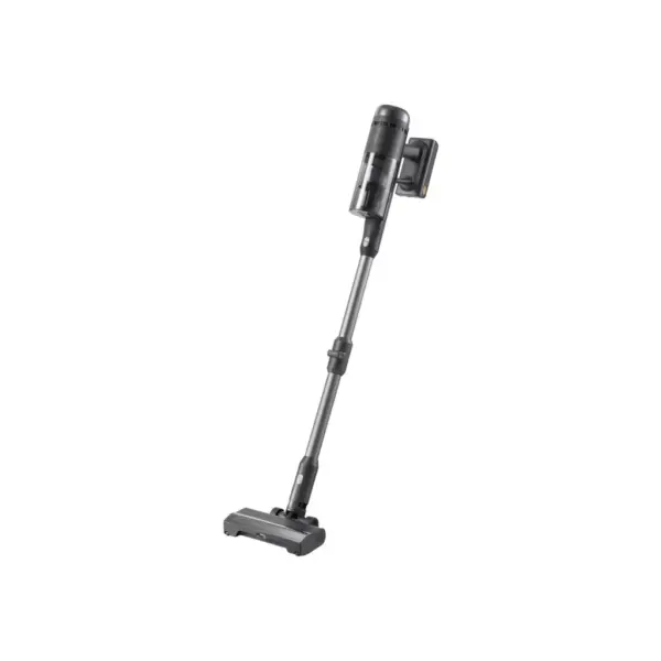Пилосос Roborock Aries Pro H60 Ultra