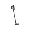 Пилосос Roborock Aries Pro H60 Ultra
