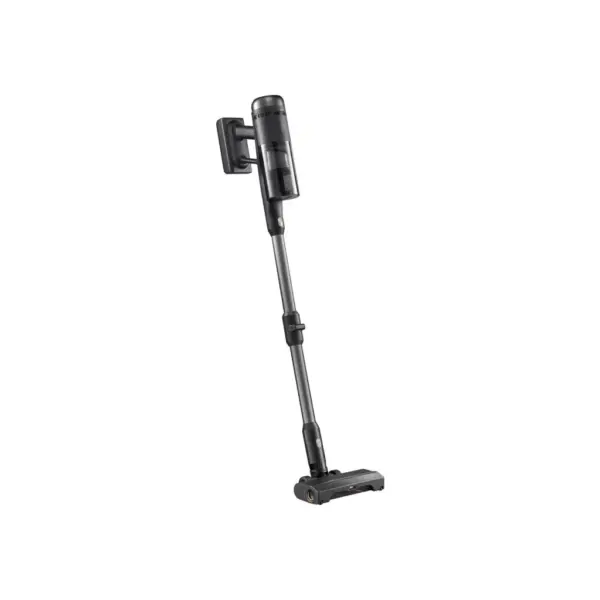 Пилосос Roborock Aries Pro H60 Ultra