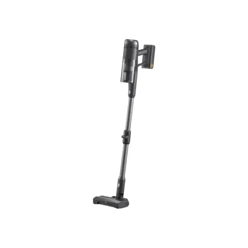 Пилосос Roborock Aries Pro H60 Ultra