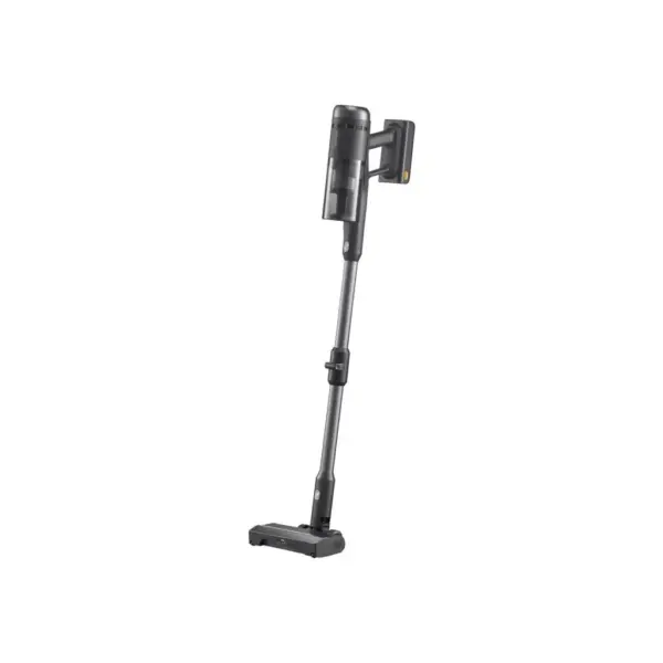 Пилосос Roborock Aries Pro H60 Ultra