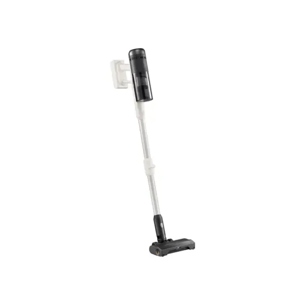 Пилосос Roborock Aries H60 Pro
