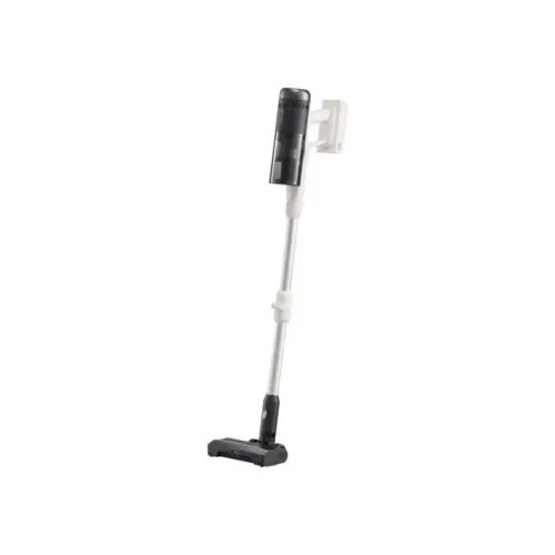 Пилосос Roborock Aries H60 Pro