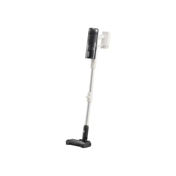 Пилосос Roborock Aries H60 Pro
