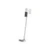 Пилосос Roborock Aries Lite H60 Пилосос Roborock Aries Lite H60