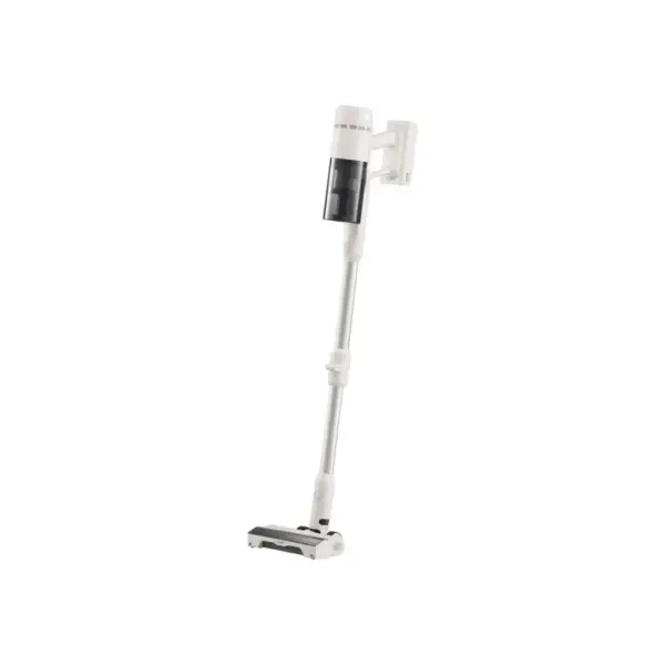 Пилосос Roborock Aries Lite H60 Пилосос Roborock Aries Lite H60