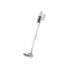 Пилосос Roborock Aries Lite H60 Пилосос Roborock Aries Lite H60