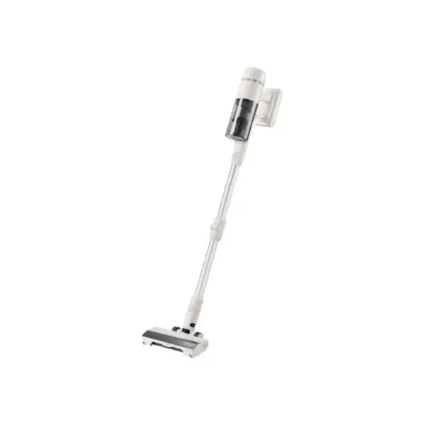 Пилосос Roborock Aries Lite H60 Пилосос Roborock Aries Lite H60