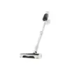 Пилосос Roborock Aries Lite H60 Пилосос Roborock Aries Lite H60