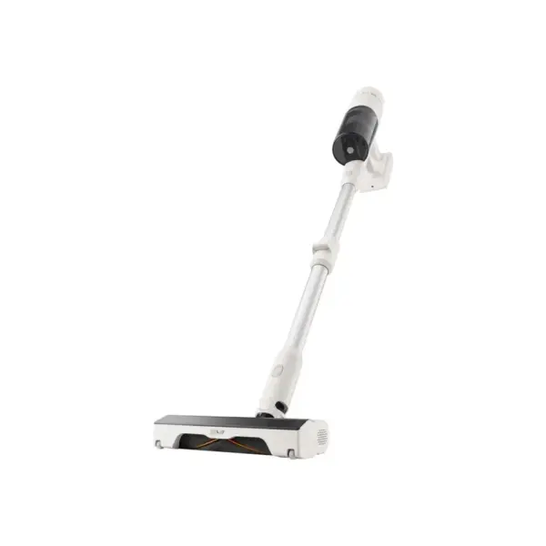 Пилосос Roborock Aries Lite H60 Пилосос Roborock Aries Lite H60