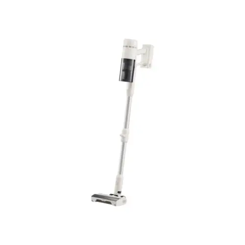 Пилосос Roborock Aries Lite H60