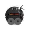 Пилосос Xiaomi Robot Vacuum S40 Pro
