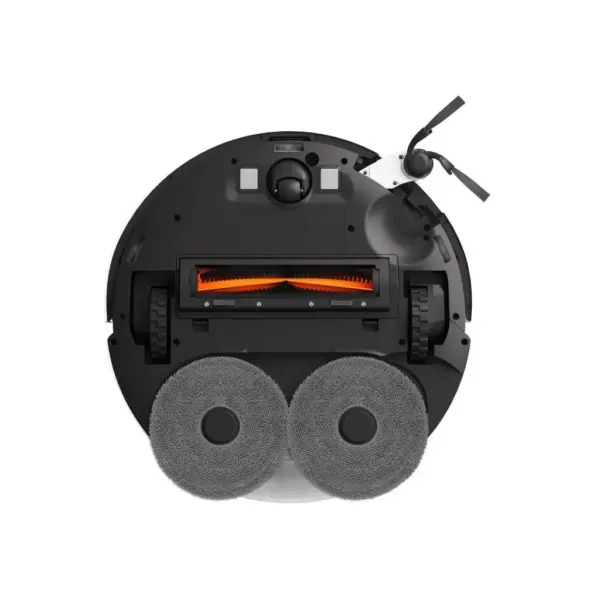 Пилосос Xiaomi Robot Vacuum S40 Pro