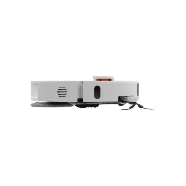 Пилосос Xiaomi Robot Vacuum S40 Pro