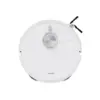 Пилосос Xiaomi Robot Vacuum S40 Pro