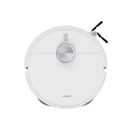 Пилосос Xiaomi Robot Vacuum S40 Pro