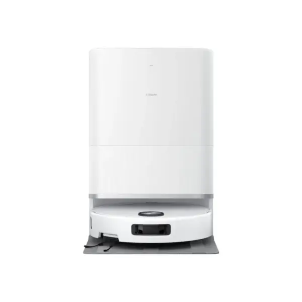 Пилосос Xiaomi Vacuum 5