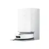 Пилосос Xiaomi Vacuum 5