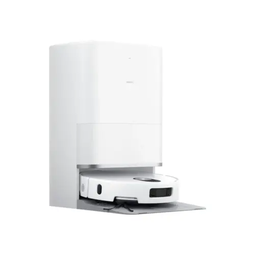 Пилосос Xiaomi Vacuum 5 Пилосос Xiaomi Vacuum 5