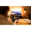 Кермо ThrustMaster T98-P FERRARI 296 PC/PS4/PS5 (4160880)
