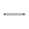 Комутатор мережевий Ubiquiti USW-Pro-HD-24-PoE Комутатор мережевий Ubiquiti USW-Pro-HD-24-PoE