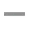 Комутатор мережевий Ubiquiti USW-Pro-HD-24-PoE Комутатор мережевий Ubiquiti USW-Pro-HD-24-PoE