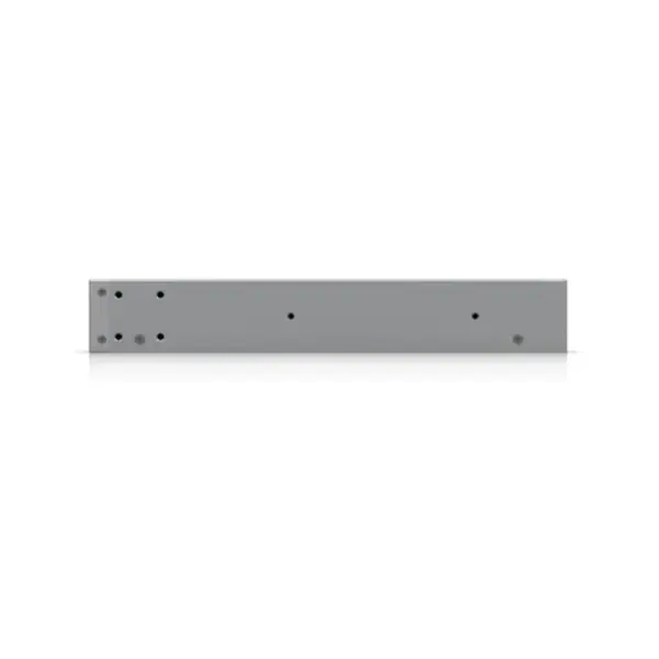 Комутатор мережевий Ubiquiti USW-Pro-HD-24-PoE Комутатор мережевий Ubiquiti USW-Pro-HD-24-PoE