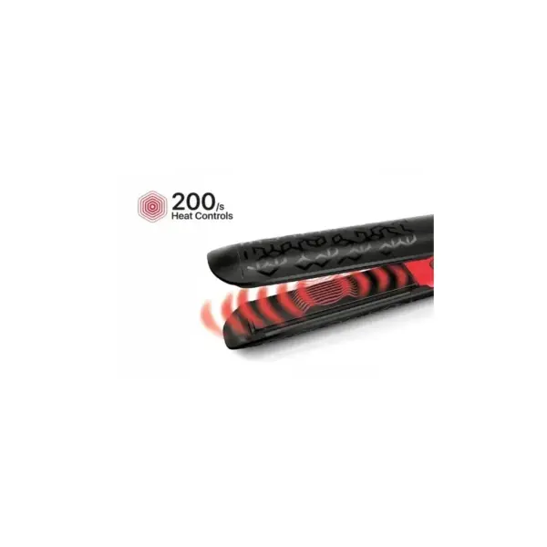 Стайлер Valera Swiss''X Pulsecare (101.20/I)
