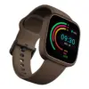 Смарт-годинник HiFuture edge brown (edge.brown)