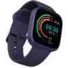 Смарт-годинник HiFuture edge purple (edge.purple)