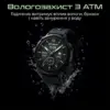 Смарт-годинник HiFuture mix 3 fluorescent yellow (mix3.fluorescentyellow)