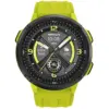 Смарт-годинник HiFuture mix 3 fluorescent yellow (mix3.fluorescentyellow)