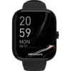 Смарт-годинник HiFuture lume black (lume.black) Смарт-годинник HiFuture lume black (lume.black)