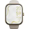 Смарт-годинник HiFuture lume champagne gold (lume.champagnegold)