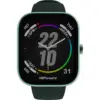 Смарт-годинник HiFuture lume dark green (lume.darkgreen)