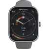 Смарт-годинник HiFuture lume silver grey (lume.silvergrey) Смарт-годинник HiFuture lume silver grey (lume.silvergrey)