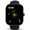 Смарт-годинник HiFuture lume pro black coffee (lumepro.blackcoffee)