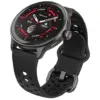 Смарт-годинник HiFuture vela black (vela.black)
